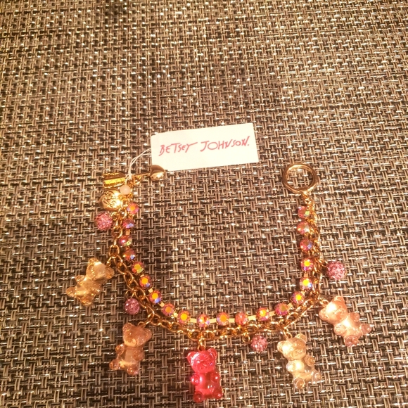 Pavè Con Pietra A Goccia - Palestro Milano - Foto 7